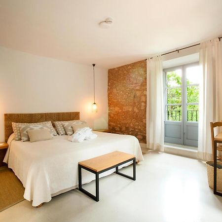 Predi Son Jaumell Hotel Rural 카프데페라 외부 사진